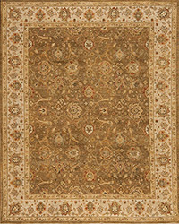 S-803 Sage/Ivory 